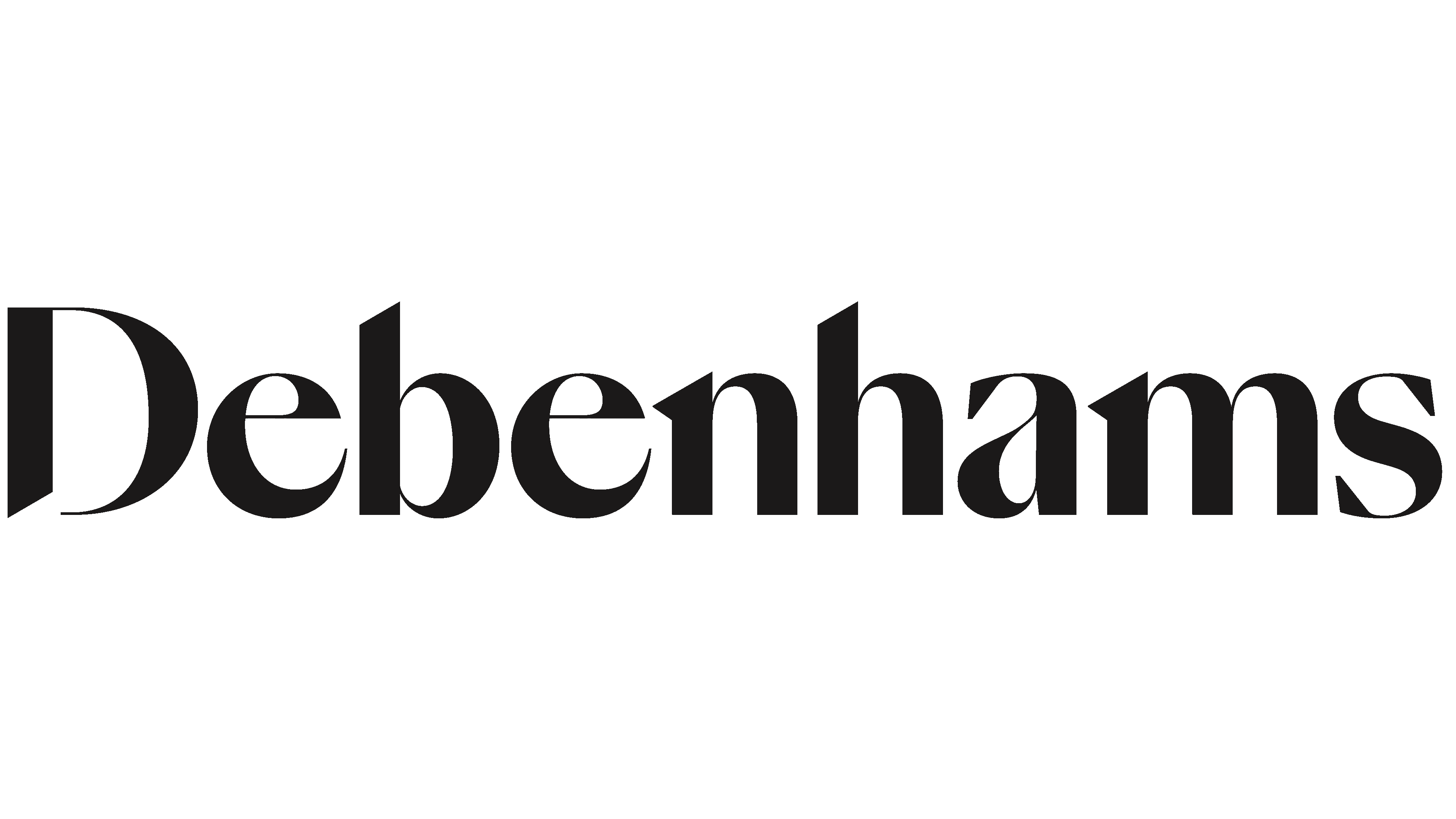 Debenhams